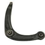 BRAS DE LIAISON, SUSPENSION DE ROUE CITROEN BERLINGO 08 – FT15677