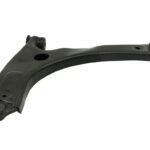BRAS DE LIAISON, SUSPENSION DE ROUE FORD TRANSIT 13 – FT15736