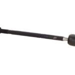 ROTULE DE DIRECTION INTÉRIEURE, BARRE DE CONNEXION FIAT DUCATO 02 – FT16503