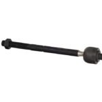 ROTULE DE DIRECTION INTÉRIEURE, BARRE DE CONNEXION FIAT DUCATO 06 – FT16573