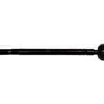 ROTULE DE DIRECTION INTÉRIEURE, BARRE DE CONNEXION FIAT SCUDO 07 – FT16576