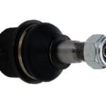 ROTULE DE SUSPENSION IVECO DAILY 00 – FT17027