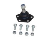 ROTULE DE SUSPENSION FIAT DUCATO 02 – FT17035