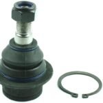 ROTULE DE SUSPENSION FORD TRANSIT 06 – FT17101