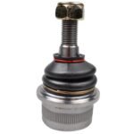 ROTULE DE SUSPENSION RENAULT MASTER II 98 – FT17108
