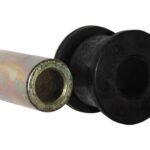SILENTBLOC, BRAS DE LIAISON FIAT DUCATO 94 – FT18011
