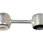 TIGE, STABILISATEUR IVECO DAILY 00 – FT18252