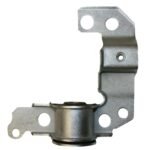 SILENTBLOC, BRAS DE LIAISON FIAT DOBLO 00 – FT18292