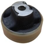 SILENTBLOC, BRAS DE LIAISON FIAT FIORINO 07 – FT18331