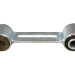 TIGE, STABILISATEUR IVECO DAILY 00 – FT18333