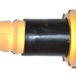 BUTÉE DE TAMPON, SUSPENSION FIAT FIORINO 07 – FT18342