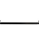 TIGE, STABILISATEUR FIAT SCUDO 07 – FT18350