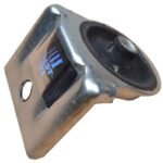 SUSPENSION, RADIATEUR FIAT DUCATO 94 – FT18354