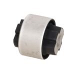 SILENTBLOC, BRAS DE LIAISON FIAT DUCATO 06 – FT18384