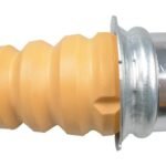 BUTÉE DE TAMPON, SUSPENSION FIAT DUCATO 06 – FT18397