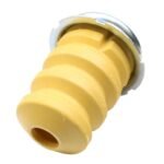 BUTÉE DE TAMPON, SUSPENSION FIAT DUCATO 06 – FT18399