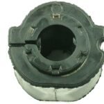 CAOUTCHOUC, STABILISATEUR FIAT FIORINO 07 – FT18402