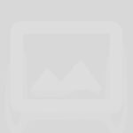 MONTAGE COLONNE DE DIRECTION IVECO DAILY 00 – FT20182