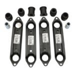 TIGE, STABILISATEUR IVECO DAILY 00 – FT20527