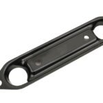 TIGE, STABILISATEUR IVECO DAILY 06 – FT20529
