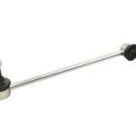 TIGE, STABILISATEUR MERCEDES VITO W639 03 – FT20532