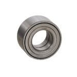 ROULEMENT DE ROUE FIAT DOBLO 00 – FT21005
