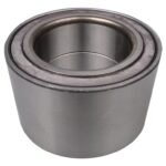 ROULEMENT DE ROUE FIAT DUCATO 06 – FT21025