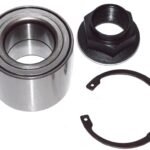 ROULEMENT DE ROUE FIAT DUCATO 02 – FT21100