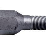 VIS DE ROUE FIAT DUCATO 94 – FT21506