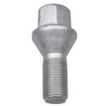 VIS DE ROUE FIAT DUCATO 06 – FT21517