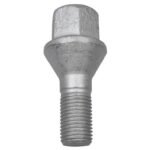 VIS DE ROUE FIAT DUCATO 06 – FT21518
