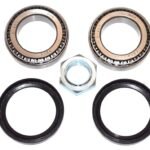 ROULEMENT DE ROUE FIAT DUCATO 94 – FT22025