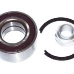 ROULEMENT DE ROUE FIAT DOBLO 09 – FT22089
