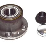 ROULEMENT DE ROUE FIAT DUCATO 06 – FT23055
