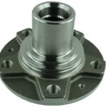 MOYEU DE ROUE FIAT DUCATO 06 – FT23058