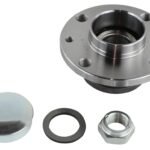 ROULEMENT DE ROUE FIAT FIORINO 07 – FT24030