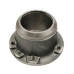 MOYEU DE ROUE FIAT DUCATO 02 – FT24047
