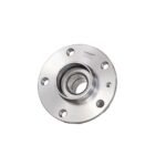 ROULEMENT DE ROUE FIAT DOBLO 09 – FT24051