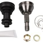 JEU DE TRANSMISSION FIAT DUCATO 94 – FT25001K