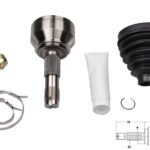 JEU DE TRANSMISSION FIAT DUCATO 06 – FT25080K