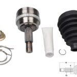 JEU DE TRANSMISSION RENAULT MASTER II 98 – FT25092K
