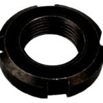 ÉCROU, ROTULE DE SUSPENSION IVECO DAILY 00 – FT26029