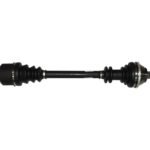 ARBRE DE TRANSMISSION FIAT DUCATO 02 – FT27006