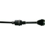 ARBRE DE TRANSMISSION FIAT DUCATO 02 – FT27043