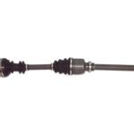 ARBRE DE TRANSMISSION FIAT SCUDO / ULYSSE 95 – FT27110