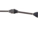 ARBRE DE TRANSMISSION FIAT DUCATO 06 – FT27117