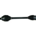 ARBRE DE TRANSMISSION FIAT DUCATO 06 – FT27118