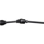 ARBRE DE TRANSMISSION FIAT DUCATO 06 – FT27119