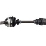 ARBRE DE TRANSMISSION CITROEN BERLINGO 96 – FT27121