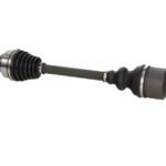 ARBRE DE TRANSMISSION CITROEN BERLINGO 08 – FT27123